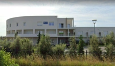 Programme immobilier neuf de 3 lots à Chartres (28000)