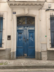 Programme immobilier neuf de 1 lot à Narbonne (11100)