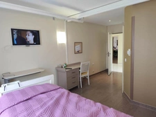 Programme immobilier neuf de 1 lot à Berlaimont (59145)