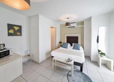 Programme immobilier neuf de 1 lot à Saint-Jean-d'Illac (33127)