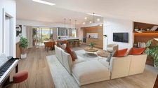 Programme immobilier neuf de 28 lots à Bordeaux (33300)