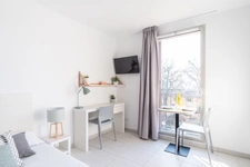 Programme immobilier neuf de 2 lots à Aix-en-Provence (13090)