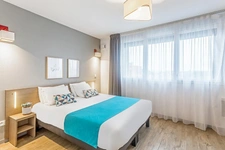 Programme immobilier neuf de 1 lot à Amiens (80000)