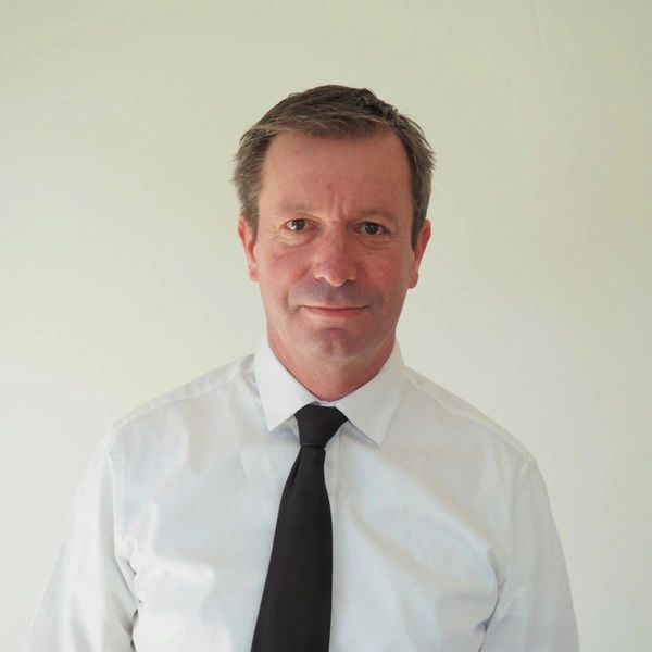 Cédric MEINTZER