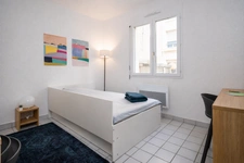 Programme immobilier neuf de 2 lots à Lyon (69002)