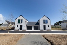 Programme immobilier neuf de 1 lot à Piriac-sur-Mer (44420)