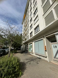 Programme immobilier neuf de 1 lot à Strasbourg (67000)