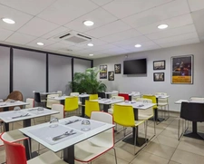 Programme immobilier neuf de 1 lot à Rueil-Malmaison (92500)