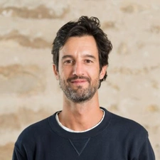 Julien CARASCO