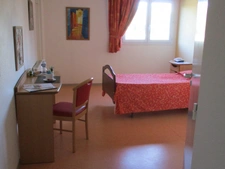 Programme immobilier neuf de 1 lot à Fos-sur-Mer (13270)