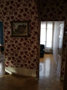 Programme immobilier neuf de 1 lot à Lyon (69006)