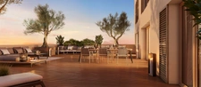 Programme immobilier neuf de 2 lots à Toulouse (31400)