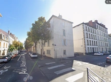 Programme immobilier neuf de 1 lot à Clermont-Ferrand (63000)