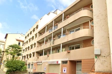 Programme immobilier neuf de 1 lot à Nice (06000)