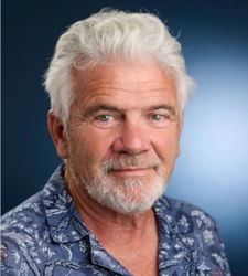 Jean Michel BISCH