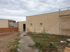 Programme immobilier neuf de 6 lots à Pibrac (31820)