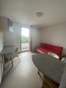 Programme immobilier neuf de 2 lots à Lille (59000)