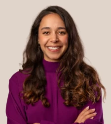 Heloise MINKHAR