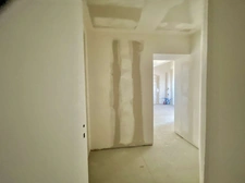 Programme immobilier neuf de 1 lot à Libourne (33500)