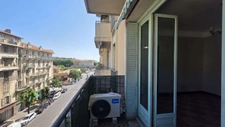 Programme immobilier neuf de 1 lot à Nice (06300)