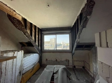 Programme immobilier neuf de 1 lot à Lorient (56100)