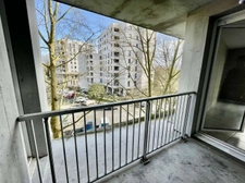 Programme immobilier neuf de 1 lot à Bordeaux (33000)