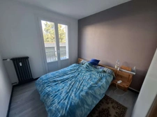 Programme immobilier neuf de 1 lot à Angers (49100)