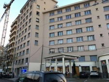 Programme immobilier neuf de 1 lot à Lyon (69007)