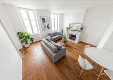 Programme immobilier neuf de 5 lots à Narbonne (11100)