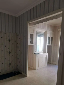 Programme immobilier neuf de 1 lot à Lyon (69003)
