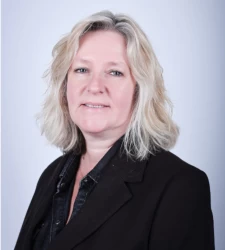 Sandrine DENEVE