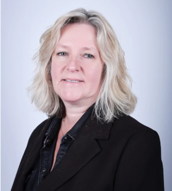 Sandrine DENEVE