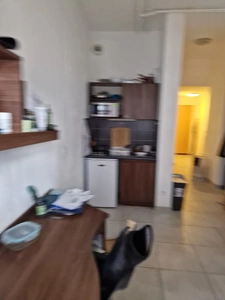 Programme immobilier neuf de 1 lot à Grenoble (38000)