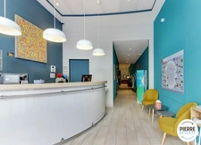 Programme immobilier neuf de 4 lots à Saint-Étienne (42000)