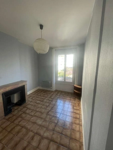 Programme immobilier neuf de 1 lot à Lyon (69003)