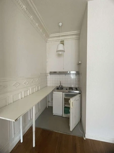 Programme immobilier neuf de 1 lot à Reims (51100)
