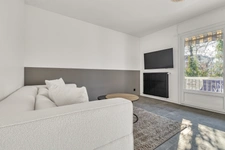 Programme immobilier neuf de 1 lot à Annecy (74000)