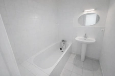 Programme immobilier neuf de 1 lot à Béziers (34500)