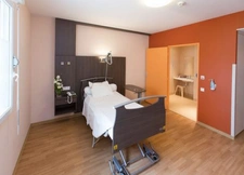 Programme immobilier neuf de 1 lot à Marseille (13012)