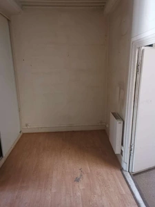 Programme immobilier neuf de 1 lot à Bourg-en-Bresse (01000)