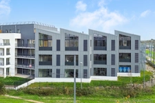 Programme immobilier neuf de 1 lot à Angers (49000)