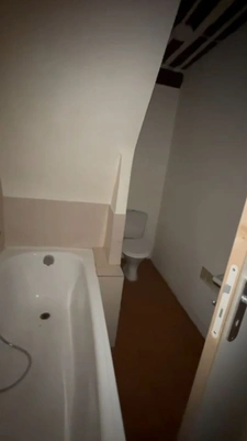 Programme immobilier neuf de 1 lot à Draguignan (83300)