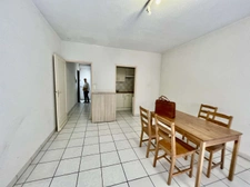Programme immobilier neuf de 1 lot à Libourne (33500)