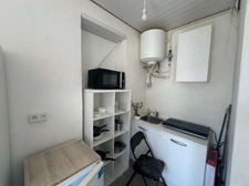 Programme immobilier neuf de 1 lot à Brest (29200)