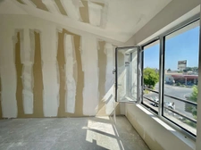 Programme immobilier neuf de 1 lot à Libourne (33500)