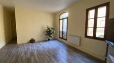 Programme immobilier neuf de 1 lot à Béziers (34500)