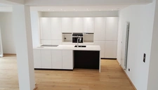 Programme immobilier neuf de 3 lots à Rosny-sous-Bois (93110)