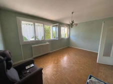 Programme immobilier neuf de 1 lot à Toulouse (31500)