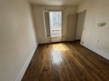 Programme immobilier neuf de 1 lot à Malakoff (92240)