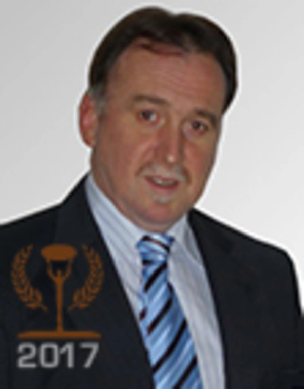 Pierre JOST